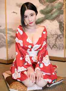 小草莓视频App截图